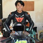 Profile Picture of Ralph Kenneth Tiu (@kennethtorres117) on Instagram