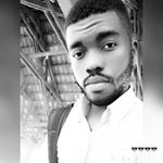 Profile Picture of Këvįn's 😎😎😎 (@_kevin_dollars) on Instagram
