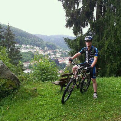 Profile Picture of Michael Bloemen (@ea4863116c64469) on Twitter