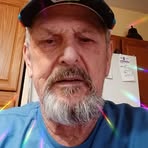 Profile Picture of Danny Orr (@Danny-Orr) on Facebook