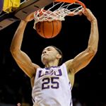 Profile Picture of Benjamin Simmons® (@bensimm0ns25) on Instagram