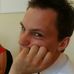 Profile Picture of Jakub Wojciechowski (@jakub.wojciechowski.9) on Facebook