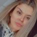 Profile Picture of KC Gonzalez (@kc.gonzalez.585) on Facebook