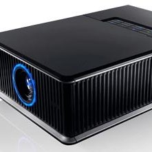 Profile Picture of Stephen Macmillan (@whmacs) on Twitter