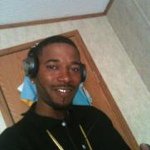 Profile Picture of Vernon Singleton Sr (@vernoncookdogsingleton) on Instagram