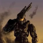 Profile Picture of Alexander Vegas (@alexander.vegas.669605) on Facebook