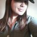 Alexis Hearne - Pinterest Profile Picture of Alexis Hearne (@ahearne520) on Pinterest