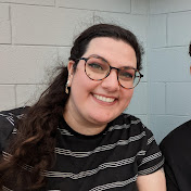 Profile Picture of Raina Smith (@rainathompson5476) on Youtube