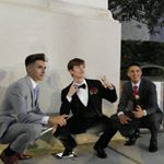 Profile Picture of Devon Hardy (@devhardy_16) on Instagram