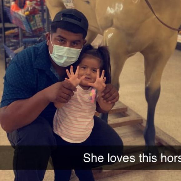 Profile Picture of Julio Ortiz (@julioortiz09) on Poshmark