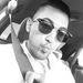 Profile Picture of Humberto Ramos (@humbertoramos92) on Pinterest
