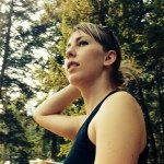 Profile Picture of Stephanie Neerings (@stephantastical) on Instagram