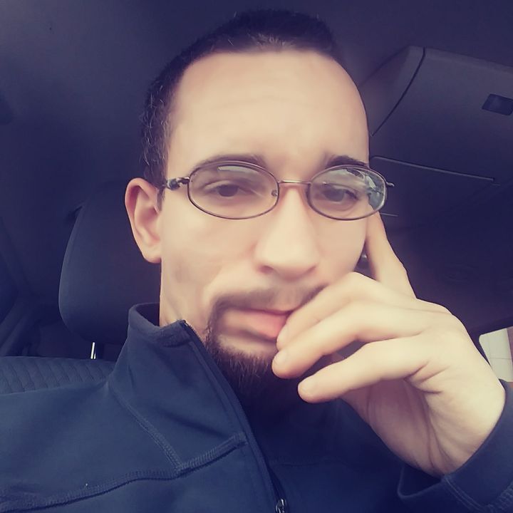Profile Picture of Devin Miranda (@@djinn.graffix) on Tiktok