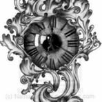 Profile Picture of Chad Condery (@chad.condery.7) on Facebook