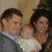 Profile Picture of John Mcclorey (@johnmcclorey) on Pinterest