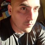 Profile Picture of Mario Paez (@Mario-Paez) on Facebook