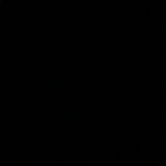 Alex Navas - Poshmark Profile Picture of Alex Navas (@alex_navas) on Poshmark