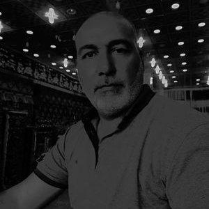 Profile Picture of Ahmed Alramahy (@AhmedAlramahy3) on Twitter