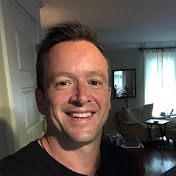 Profile Picture of John Jarrett (@johnjarrett2649) on Youtube