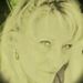 Profile Picture of Jesse Almanza (@jetpainter40) on Pinterest
