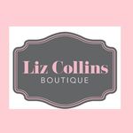 Liz Collins Boutique - Instagram Profile Picture of Liz Collins Boutique (@lizcollinsboutique) on Instagram