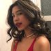 Profile Picture of Annelise Rose Garay (@anneliserosegar) on Pinterest