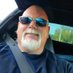 Profile Picture of Aaron Owens (@AaronOw43161479) on Twitter
