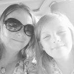 Profile Picture of Sharon Potts (@bobnwibbsmum) on Instagram