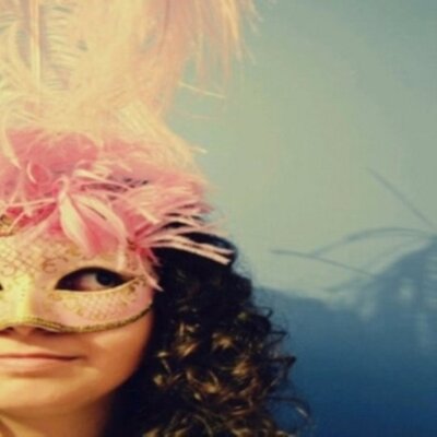 Profile Picture of Vivian Joyner (@joynerjwjvivian) on Twitter