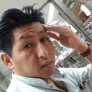 Profile Picture of RobertChak (@@robertchak) on Tiktok