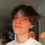 Profile Picture of michael quattrochi (@michael_quattrochi) on Instagram