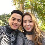 Profile Picture of Sang Huynh (@sangmai306) on Instagram