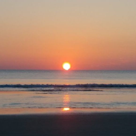 Profile Picture of Roza Peretta (@rozaperetta) on Poshmark