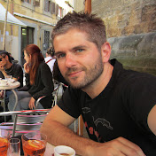 Profile Picture of Daniel Harman (@VegetablePlanting) on Youtube