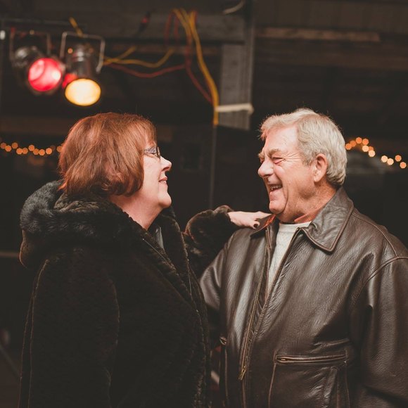 Profile Picture of Carolyn Polinko (@clp5841) on Poshmark