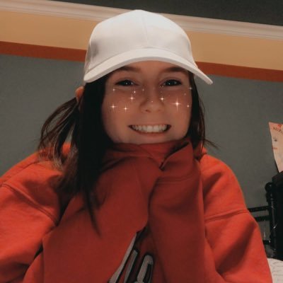 Profile Picture of Carissa Keller (@carissa_keller7) on Twitter