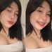 Profile Picture of Jade Julia Villanueva (april jade) (@Jade-Julia-Villanueva) on Facebook
