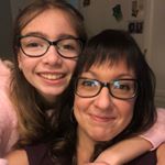 Profile Picture of Nicole Dufour (@nicoledufour15) on Instagram