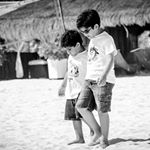 Profile Picture of Aparna Jain (@aparna.jain.35) on Instagram