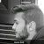 Profile Picture of Thomas Cordier (@thottothomas) on Pinterest