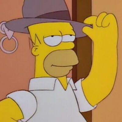 Profile Picture of Sam Hooker (@Shtooker) on Twitter