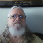 Profile Picture of Fred Poole (@fred.poole.522) on Instagram