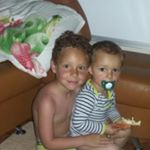 Profile Picture of meguy kevin (@railey_tchad) on Instagram