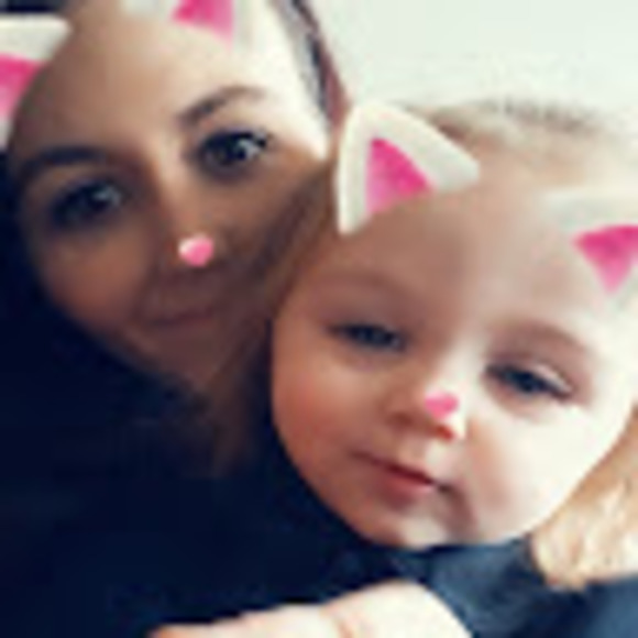 Samantha Soskin - Poshmark Profile Picture of Samantha Soskin (@samhayleyx) on Poshmark