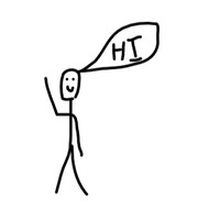 Profile Picture of Adam Finnegan (@adam-finnegan-4) on Quora
