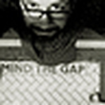 Profile Picture of Luis Enrique Gutiérrez Amaya (@luis amaya*) on Flickr