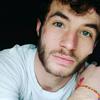 Profile Picture of vincent_mcclure (@vincent_mcclure) on Tiktok
