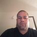 Profile Picture of Wilfredo Alicea (@wilfredo.alicea.35574) on Facebook