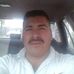 Profile Photo of Pedro Chavez Garcia (@pedro.chavezgarcia.733) on Facebook