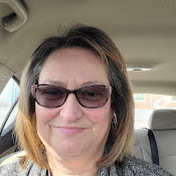 Profile Picture of Lisa Kovac (@lisakovac748) on Youtube